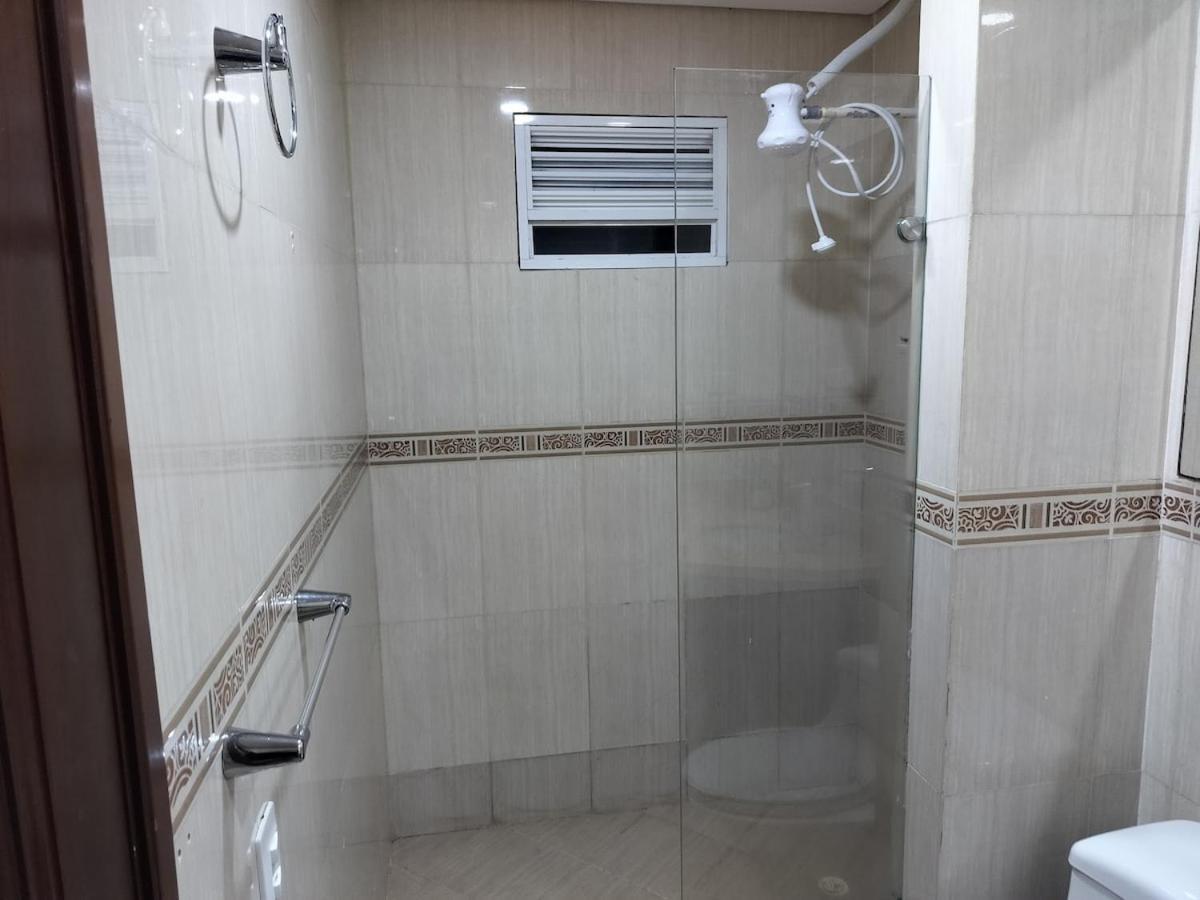 Apartment Laguito *